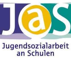 JaS Logo v2